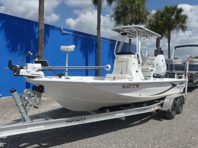 The Image of Blue Wave 2200 STL 2023 - undefined