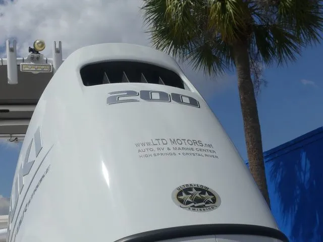 Slide: The Image of Blue Wave 2200 STL 2023 - 10