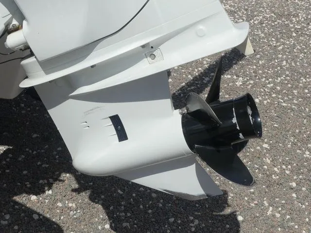 Slide: The Image of Blue Wave 2200 STL 2023 - 11