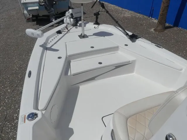 Slide: The Image of Blue Wave 2200 STL 2023 - 12