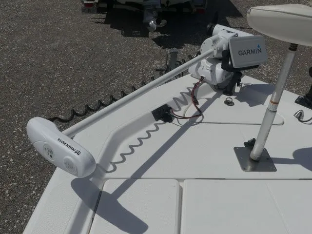 Slide: The Image of Blue Wave 2200 STL 2023 - 13