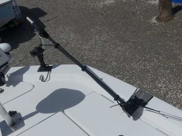 Slide: The Image of Blue Wave 2200 STL 2023 - 14