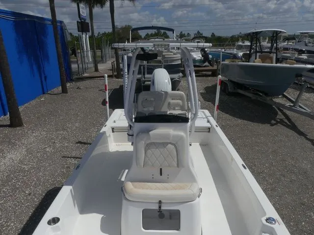 Slide: The Image of Blue Wave 2200 STL 2023 - 16