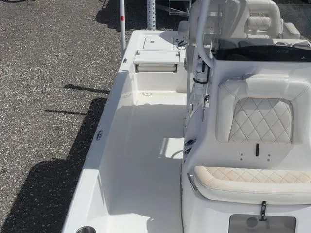 Slide: The Image of Blue Wave 2200 STL 2023 - 17