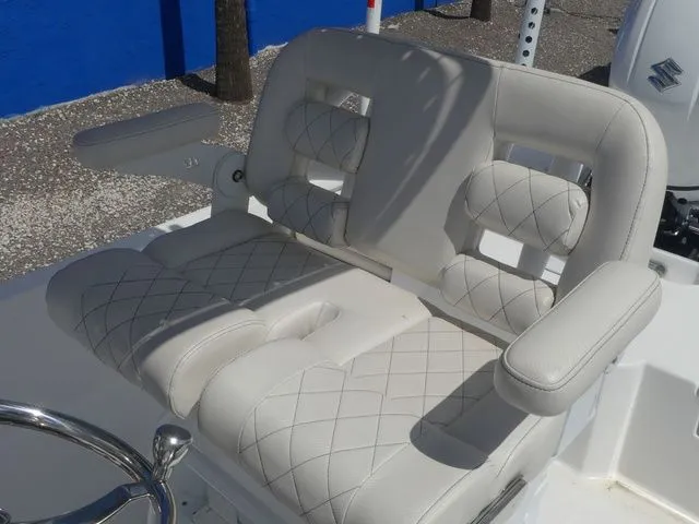 Slide: The Image of Blue Wave 2200 STL 2023 - 19