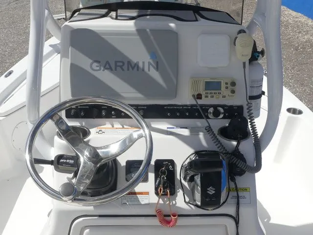 Slide: The Image of Blue Wave 2200 STL 2023 - 20