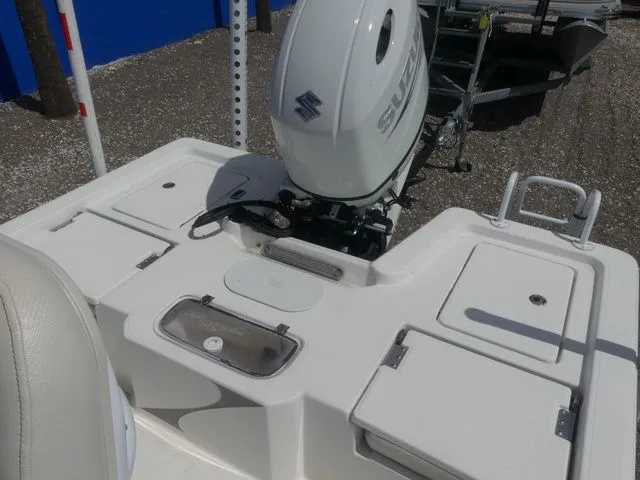 Slide: The Image of Blue Wave 2200 STL 2023 - 21