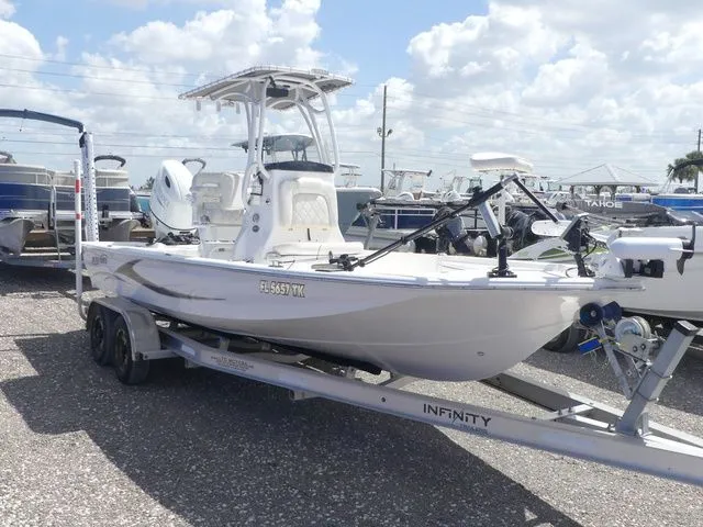 Slide: The Image of Blue Wave 2200 STL 2023 - 3