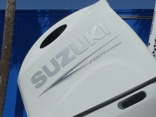 Slide: The Image of Blue Wave 2200 STL 2023 - 9