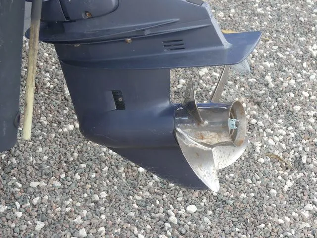 Slide: The Image of Ankona COPPERHEAD 159 2014 - 10