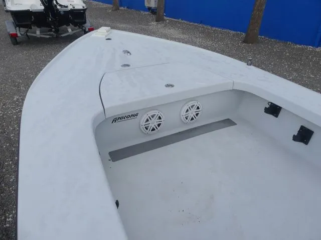 Slide: The Image of Ankona COPPERHEAD 159 2014 - 11