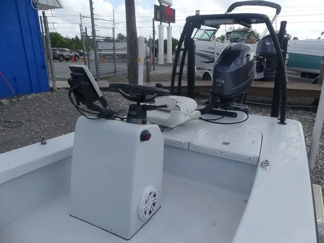 Slide: The Image of Ankona COPPERHEAD 159 2014 - 12