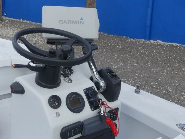 Slide: The Image of Ankona COPPERHEAD 159 2014 - 13