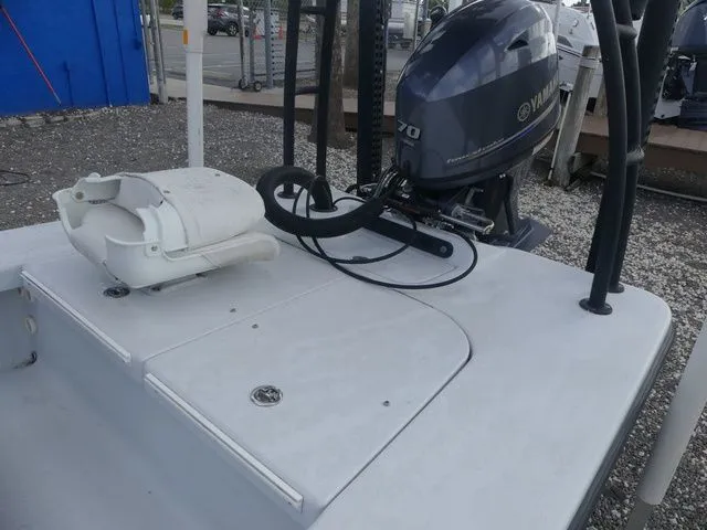 Slide: The Image of Ankona COPPERHEAD 159 2014 - 14