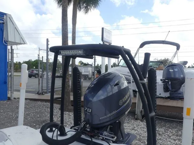 Slide: The Image of Ankona COPPERHEAD 159 2014 - 15