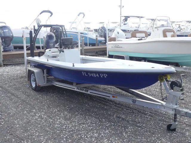 Slide: The Image of Ankona COPPERHEAD 159 2014 - 3