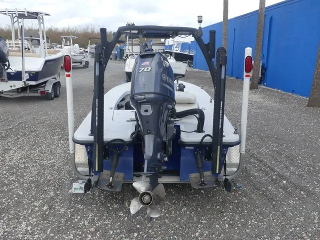 Slide: The Image of Ankona COPPERHEAD 159 2014 - 5