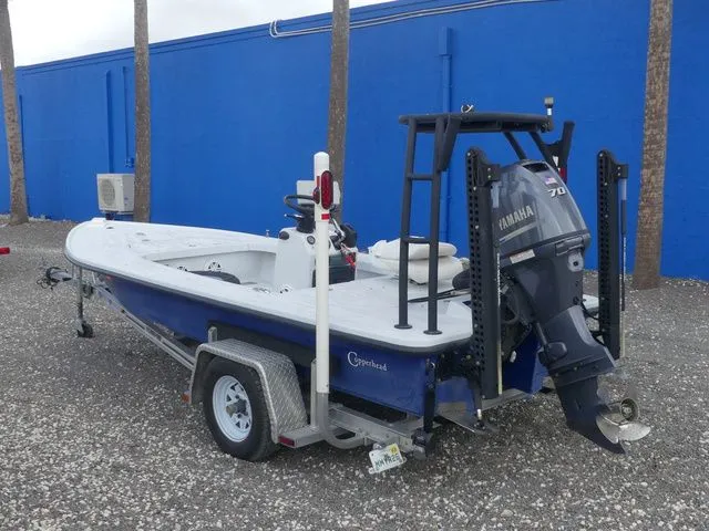 Slide: The Image of Ankona COPPERHEAD 159 2014 - 6