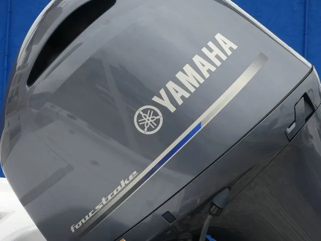 Slide: The Image of Sportsman Masters 207 Bay Boat 2022 - 9