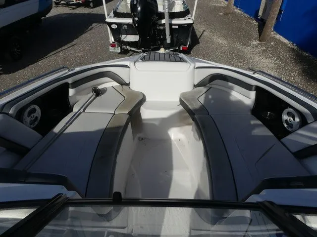 Slide: The Image of Yamaha AR240 2017 - 13