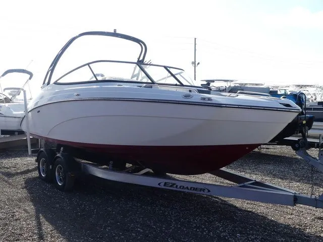 Slide: The Image of Yamaha AR240 2017 - 3