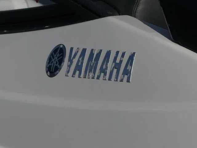 Slide: The Image of Yamaha AR240 2017 - 7