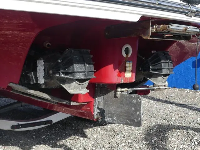 Slide: The Image of Yamaha AR240 2017 - 8