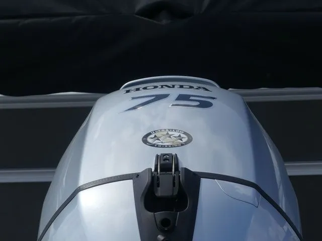 Slide: The Image of Godfrey Xperience 1886 FX 2026 - 10