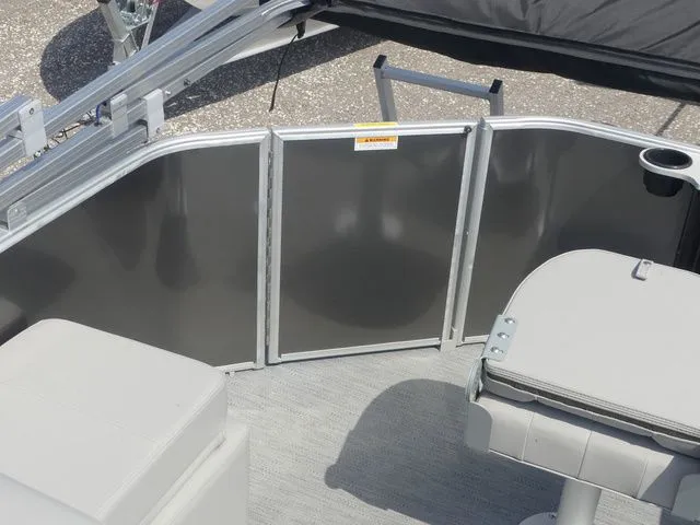 Slide: The Image of Godfrey Xperience 1886 FX 2026 - 12