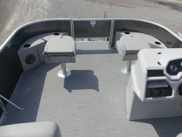 Slide: The Image of Godfrey Xperience 1886 FX 2026 - 14