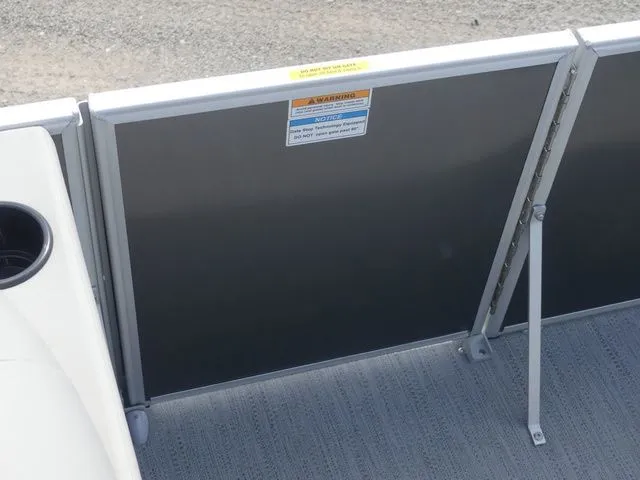 Slide: The Image of Godfrey Xperience 1886 FX 2026 - 15