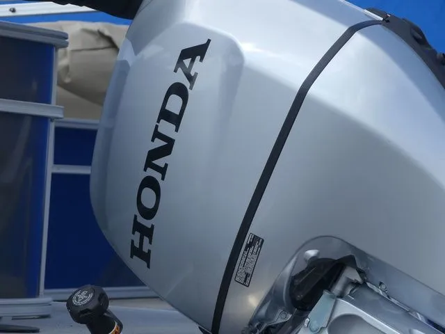 Slide: The Image of Godfrey Xperience 1886 FX 2026 - 9