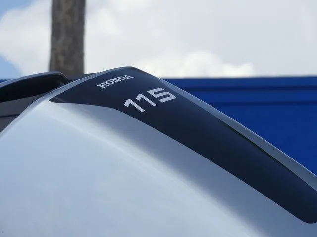 Slide: The Image of Godfrey Xperience 2086 FX 2026 - 10