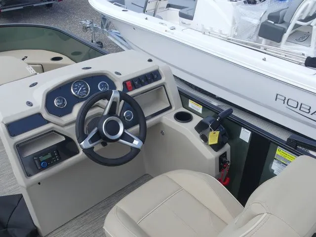 Slide: The Image of Godfrey Xperience 2086 FX 2026 - 13