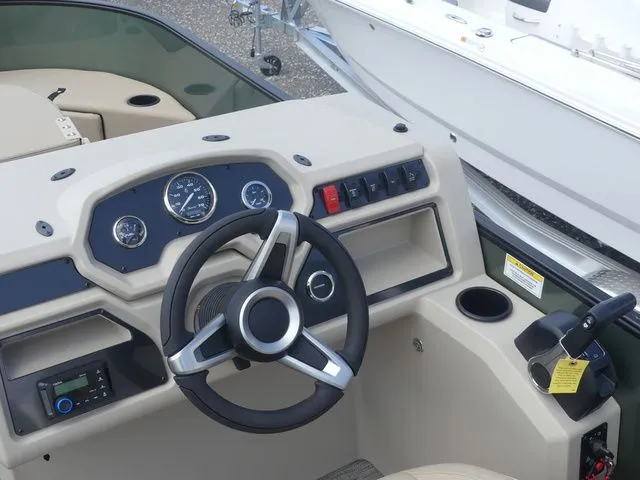 Slide: The Image of Godfrey Xperience 2086 FX 2026 - 14