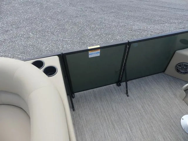 Slide: The Image of Godfrey Xperience 2086 FX 2026 - 16