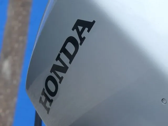 Slide: The Image of Godfrey Xperience 2086 FX 2026 - 9