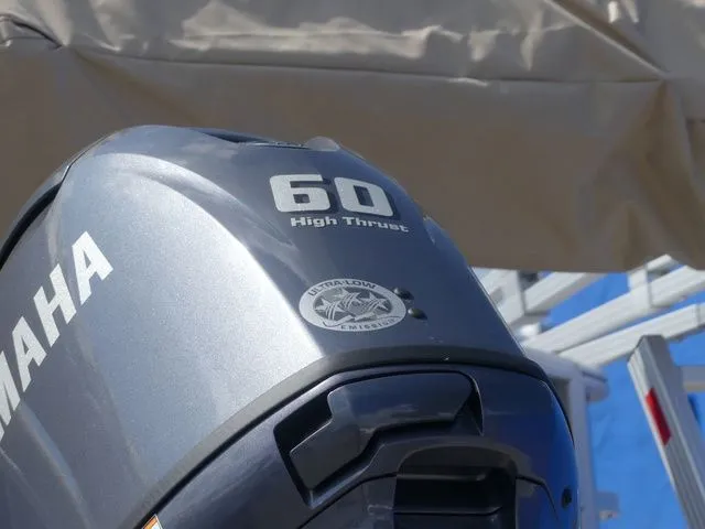 Slide: The Image of Godfrey Xperience 1680 CX 2026 - 10