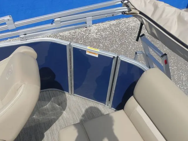 Slide: The Image of Godfrey Xperience 1680 CX 2026 - 12