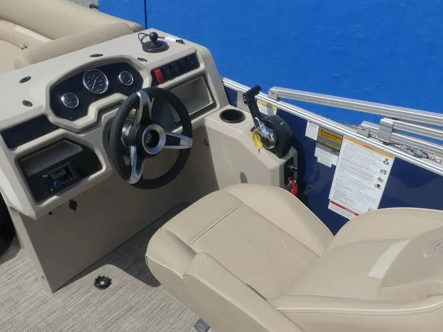 Slide: The Image of Godfrey Xperience 1680 CX 2026 - 13