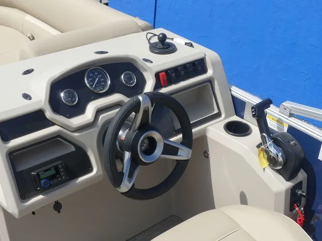 Slide: The Image of Godfrey Xperience 1680 CX 2026 - 14