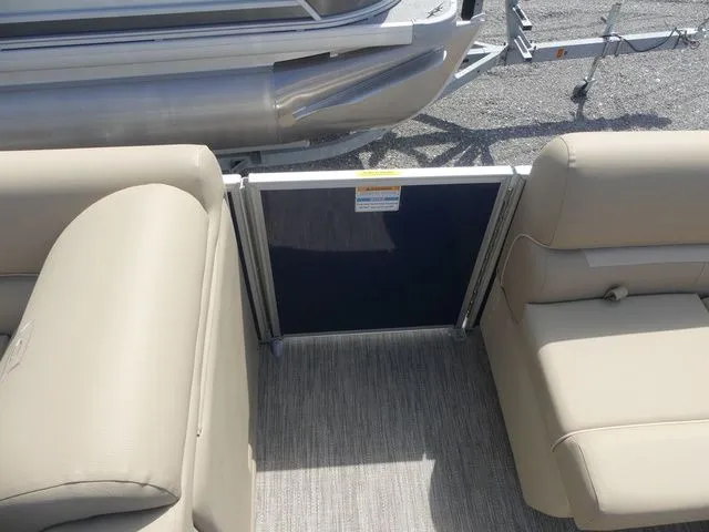 Slide: The Image of Godfrey Xperience 1680 CX 2026 - 16