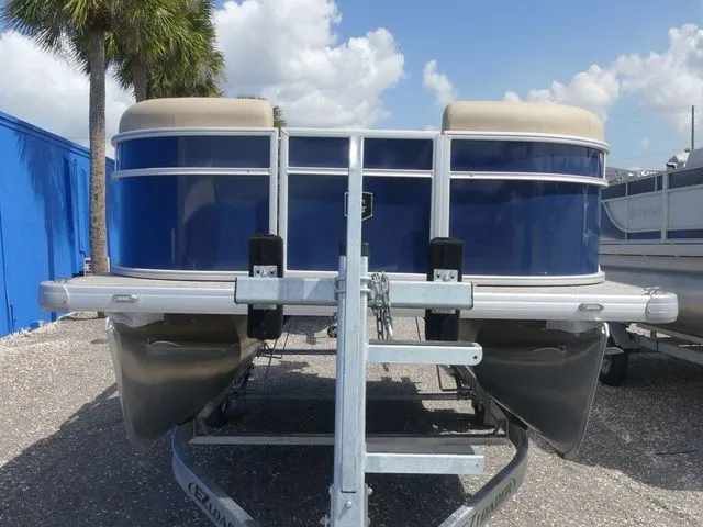 Slide: The Image of Godfrey Xperience 1680 CX 2026 - 2