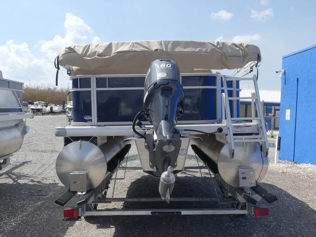 Slide: The Image of Godfrey Xperience 1680 CX 2026 - 5