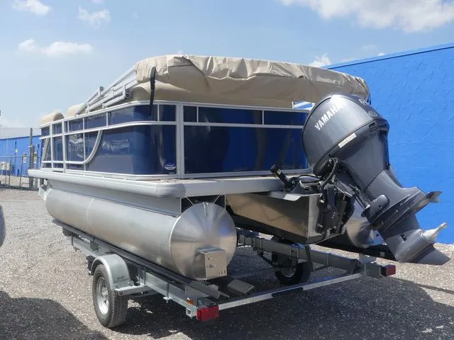 Slide: The Image of Godfrey Xperience 1680 CX 2026 - 6