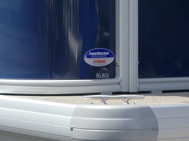 Slide: The Image of Godfrey Xperience 1680 CX 2026 - 8