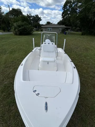 Slide: The Image of Palmetto Bay 1701CC 2026 - 5