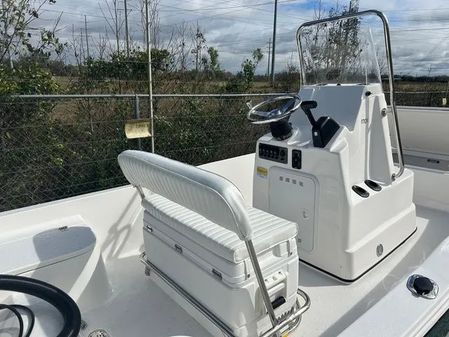 Slide: The Image of Palmetto Bay 1701CC 2026 - 11