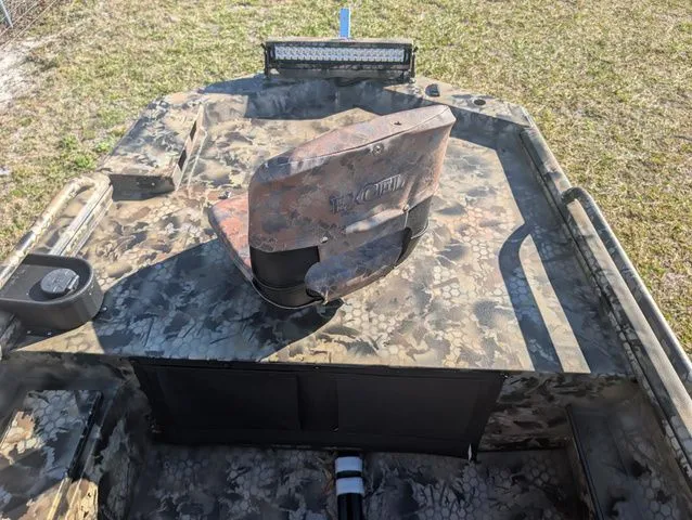 Slide: The Image of Excel 1854 Shallow Water F4 2026 - 11