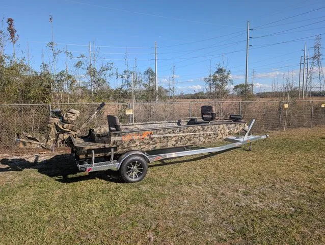 Slide: The Image of Excel 1854 Shallow Water F4 2026 - 3